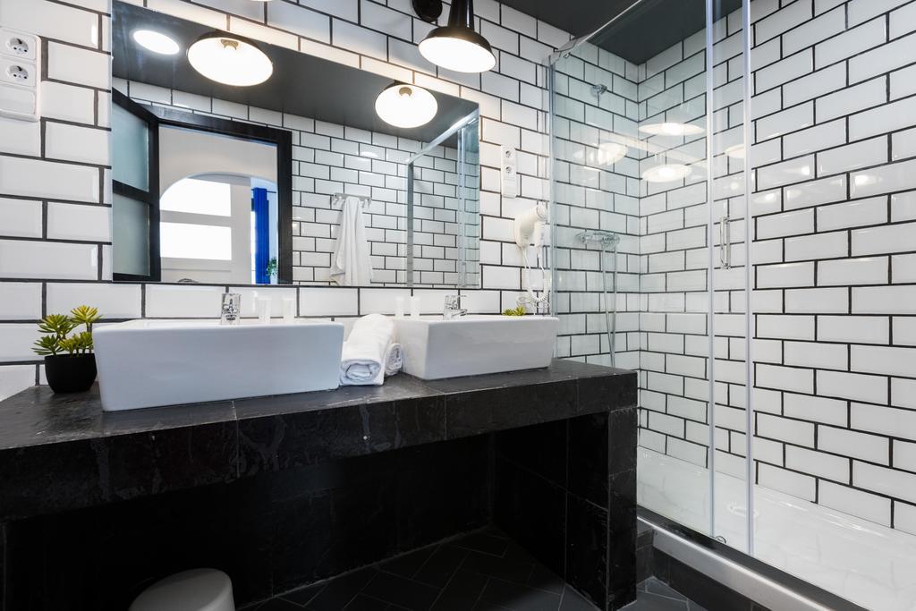 El Consell By The Streets Apartment Barcelona Ngoại thất bức ảnh
